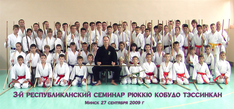 ������ �������-������� � ������ �������� ������ ������-������������ �������� �� ���� ������ ���������