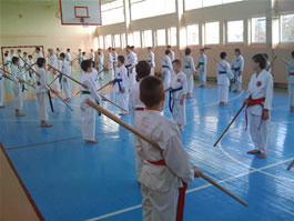 ������ �������-������� � ������ ��������