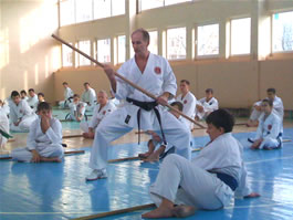 ������ �������-������� � ������ ��������