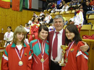 ��������� ������ �� ������������� ������� - ������� ������-��