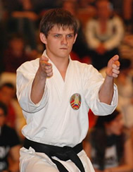 ��������� ������ �� ������ JKA (����������) ������� ����� 3 ����� ����