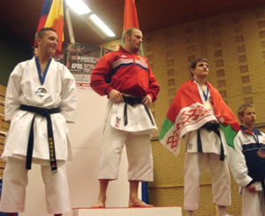 ��������� ������ �� ������ JKA (����������) ������� ����� 3 ����� ����