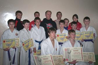 ������-������������ � �������������� ������� �� ���� ������ ��������� ����, 17 ������ 2010�.