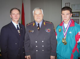 ��������� �.�., ����� �.�., ��������� �.�.