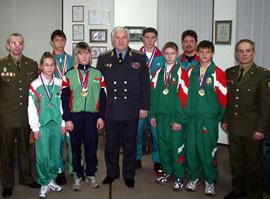 � �������� 1-�� ����������� �������� ��� ���������� ��������, �������-������ ������� ����� �.�.